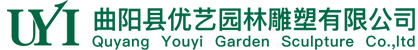 新聞動態-不銹鋼園林景觀雕塑定制廠家-曲陽縣優藝園林雕塑有限公司